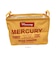 【当商品送料無料】MERCURY マーキュリー レクタングル ボックス Lサイズ 通販 収納ボックス 収納 キャンバスボックス キャンバスBOX