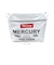 【当商品送料無料】MERCURY マーキュリー レクタングル ボックス Lサイズ 通販 収納ボックス 収納 キャンバスボックス キャンバスBOX
