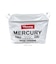 【当商品送料無料】MERCURY マーキュリー レクタングル ボックス Lサイズ 通販 収納ボックス 収納 キャンバスボックス キャンバスBOX