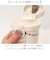 【当商品送料無料】ワンプッシュタンブラー 480ml 通販 ステンレス タンブラー 保温 保冷 水筒 おしゃれ キャラクター 直飲み 大人 キッズ