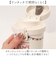 【当商品送料無料】ワンプッシュタンブラー 480ml 通販 ステンレス タンブラー 保温 保冷 水筒 おしゃれ キャラクター 直飲み 大人 キッズ