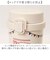 【当商品送料無料】ワンプッシュタンブラー 480ml 通販 ステンレス タンブラー 保温 保冷 水筒 おしゃれ キャラクター 直飲み 大人 キッズ