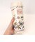 【当商品送料無料】ワンプッシュタンブラー 480ml 通販 ステンレス タンブラー 保温 保冷 水筒 おしゃれ キャラクター 直飲み 大人 キッズ