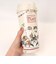 【当商品送料無料】ワンプッシュタンブラー 480ml 通販 ステンレス タンブラー 保温 保冷 水筒 おしゃれ キャラクター 直飲み 大人 キッズ