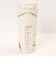 【当商品送料無料】ワンプッシュタンブラー 480ml 通販 ステンレス タンブラー 保温 保冷 水筒 おしゃれ キャラクター 直飲み 大人 キッズ