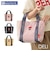 【当商品送料無料】ルートート スヌーピー ROOTOTE 8504 通販 トートバッグ 手提げかばん 手提げバッグ サブバッグ レディース 軽量