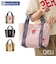 【当商品送料無料】ルートート スヌーピー ROOTOTE 8504 通販 トートバッグ 手提げかばん 手提げバッグ サブバッグ レディース 軽量