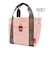 【当商品送料無料】ルートート スヌーピー ROOTOTE 8504 通販 トートバッグ 手提げかばん 手提げバッグ サブバッグ レディース 軽量