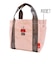 【当商品送料無料】ルートート スヌーピー ROOTOTE 8504 通販 トートバッグ 手提げかばん 手提げバッグ サブバッグ レディース 軽量