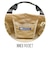 【当商品送料無料】ルートート スヌーピー ROOTOTE 8504 通販 トートバッグ 手提げかばん 手提げバッグ サブバッグ レディース 軽量