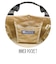 【当商品送料無料】ルートート スヌーピー ROOTOTE 8504 通販 トートバッグ 手提げかばん 手提げバッグ サブバッグ レディース 軽量