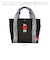 【当商品送料無料】ルートート スヌーピー ROOTOTE 8504 通販 トートバッグ 手提げかばん 手提げバッグ サブバッグ レディース 軽量