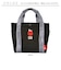 【当商品送料無料】ルートート スヌーピー ROOTOTE 8504 通販 トートバッグ 手提げかばん 手提げバッグ サブバッグ レディース 軽量