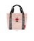 【当商品送料無料】ルートート スヌーピー ROOTOTE 8504 通販 トートバッグ 手提げかばん 手提げバッグ サブバッグ レディース 軽量