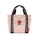 【当商品送料無料】ルートート スヌーピー ROOTOTE 8504 通販 トートバッグ 手提げかばん 手提げバッグ サブバッグ レディース 軽量