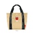 【当商品送料無料】ルートート スヌーピー ROOTOTE 8504 通販 トートバッグ 手提げかばん 手提げバッグ サブバッグ レディース 軽量