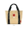 【当商品送料無料】ルートート スヌーピー ROOTOTE 8504 通販 トートバッグ 手提げかばん 手提げバッグ サブバッグ レディース 軽量