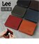 【当商品送料無料】Lee 財布 リー les-6 通販 コインケース 小銭入れ BOX型小銭入れ ボックス型小銭入れ box型小銭入れ メンズ
