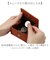 【当商品送料無料】Lee 財布 リー les-6 通販 コインケース 小銭入れ BOX型小銭入れ ボックス型小銭入れ box型小銭入れ メンズ