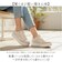 【当商品送料無料】EDWIN レディーススニーカー 厚底 通販 エドウィン シューズ おしゃれ かわいい スニーカー レディース レディースシューズ