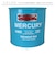 【当商品送料無料】MERCURY マーキュリー マルチポット 通販 収納ボックス 収納 ボックス ダストボックス ゴミ箱 ごみ箱 おもちゃ箱