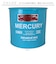 【当商品送料無料】MERCURY マーキュリー マルチポット 通販 収納ボックス 収納 ボックス ダストボックス ゴミ箱 ごみ箱 おもちゃ箱