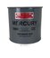 【当商品送料無料】MERCURY マーキュリー マルチポット 通販 収納ボックス 収納 ボックス ダストボックス ゴミ箱 ごみ箱 おもちゃ箱