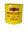 【当商品送料無料】MERCURY マーキュリー マルチポット 通販 収納ボックス 収納 ボックス ダストボックス ゴミ箱 ごみ箱 おもちゃ箱
