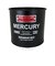 【当商品送料無料】MERCURY マーキュリー マルチポット 通販 収納ボックス 収納 ボックス ダストボックス ゴミ箱 ごみ箱 おもちゃ箱