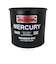【当商品送料無料】MERCURY マーキュリー マルチポット 通販 収納ボックス 収納 ボックス ダストボックス ゴミ箱 ごみ箱 おもちゃ箱