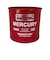 【当商品送料無料】MERCURY マーキュリー マルチポット 通販 収納ボックス 収納 ボックス ダストボックス ゴミ箱 ごみ箱 おもちゃ箱