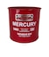 【当商品送料無料】MERCURY マーキュリー マルチポット 通販 収納ボックス 収納 ボックス ダストボックス ゴミ箱 ごみ箱 おもちゃ箱