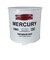 【当商品送料無料】MERCURY マーキュリー マルチポット 通販 収納ボックス 収納 ボックス ダストボックス ゴミ箱 ごみ箱 おもちゃ箱