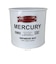 【当商品送料無料】MERCURY マーキュリー マルチポット 通販 収納ボックス 収納 ボックス ダストボックス ゴミ箱 ごみ箱 おもちゃ箱