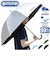【当商品送料無料】OUTDOOR PRODUCTS 長傘70 通販 雨傘 日傘 傘 かさ カサ 晴雨兼用 アウトドアプロダクツ 雨具 UVカット