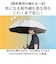 【当商品送料無料】OUTDOOR PRODUCTS 長傘70 通販 雨傘 日傘 傘 かさ カサ 晴雨兼用 アウトドアプロダクツ 雨具 UVカット