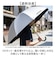 【当商品送料無料】OUTDOOR PRODUCTS 長傘70 通販 雨傘 日傘 傘 かさ カサ 晴雨兼用 アウトドアプロダクツ 雨具 UVカット