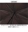 【当商品送料無料】OUTDOOR PRODUCTS 長傘70 通販 雨傘 日傘 傘 かさ カサ 晴雨兼用 アウトドアプロダクツ 雨具 UVカット