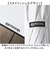 【当商品送料無料】OUTDOOR PRODUCTS 長傘70 通販 雨傘 日傘 傘 かさ カサ 晴雨兼用 アウトドアプロダクツ 雨具 UVカット