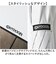 【当商品送料無料】OUTDOOR PRODUCTS 長傘70 通販 雨傘 日傘 傘 かさ カサ 晴雨兼用 アウトドアプロダクツ 雨具 UVカット