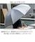 【当商品送料無料】OUTDOOR PRODUCTS 長傘70 通販 雨傘 日傘 傘 かさ カサ 晴雨兼用 アウトドアプロダクツ 雨具 UVカット