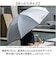【当商品送料無料】OUTDOOR PRODUCTS 長傘70 通販 雨傘 日傘 傘 かさ カサ 晴雨兼用 アウトドアプロダクツ 雨具 UVカット