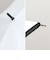 【当商品送料無料】OUTDOOR PRODUCTS 長傘70 通販 雨傘 日傘 傘 かさ カサ 晴雨兼用 アウトドアプロダクツ 雨具 UVカット