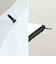 【当商品送料無料】OUTDOOR PRODUCTS 長傘70 通販 雨傘 日傘 傘 かさ カサ 晴雨兼用 アウトドアプロダクツ 雨具 UVカット