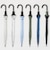 【当商品送料無料】OUTDOOR PRODUCTS 長傘70 通販 雨傘 日傘 傘 かさ カサ 晴雨兼用 アウトドアプロダクツ 雨具 UVカット