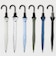 【当商品送料無料】OUTDOOR PRODUCTS 長傘70 通販 雨傘 日傘 傘 かさ カサ 晴雨兼用 アウトドアプロダクツ 雨具 UVカット