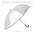 【当商品送料無料】OUTDOOR PRODUCTS 長傘70 通販 雨傘 日傘 傘 かさ カサ 晴雨兼用 アウトドアプロダクツ 雨具 UVカット