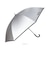 【当商品送料無料】OUTDOOR PRODUCTS 長傘70 通販 雨傘 日傘 傘 かさ カサ 晴雨兼用 アウトドアプロダクツ 雨具 UVカット