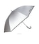 【当商品送料無料】OUTDOOR PRODUCTS 長傘70 通販 雨傘 日傘 傘 かさ カサ 晴雨兼用 アウトドアプロダクツ 雨具 UVカット