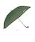 【当商品送料無料】OUTDOOR PRODUCTS 長傘70 通販 雨傘 日傘 傘 かさ カサ 晴雨兼用 アウトドアプロダクツ 雨具 UVカット